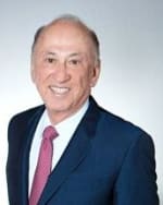Click to view profile of William M. Shernoff a top rated Insurance Coverage attorney in Beverly Hills, CA
