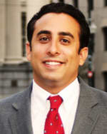 Click to view profile of Bradley S. Phillips a top rated Criminal Defense attorney in New Orleans, LA