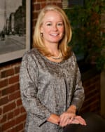 Click to view profile of Jennifer Donaldson a top rated Animal Bites attorney in Denver, CO