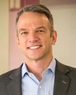 Click to view profile of Greg Racki a top rated Wills attorney in Boston, MA