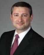 Click to view profile of Bryan Kaplan a top rated Civil Litigation attorney in Atlanta, GA