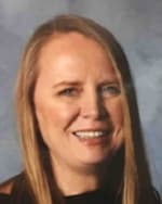 Click to view profile of Kathy A. Younkins a top rated Real Estate attorney in New York, NY