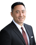 Click to view profile of Edward Le a top rated Personal Injury attorney in Renton, WA