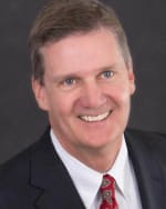 Click to view profile of J. Wiley Hicks a top rated Eminent Domain attorney in Miami, FL