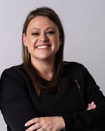 Click to view profile of Mandy L. Kelly a top rated Social Security Disability attorney in Troy, MI