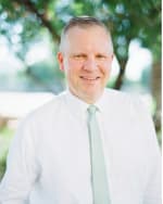 Click to view profile of Eric A. Parzianello a top rated Closely Held Business attorney in Plymouth, MI