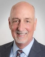 Click to view profile of Timothy D. McMahon a top rated Premises Liability - Plaintiff attorney in San Jose, CA
