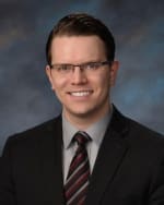 Click to view profile of John F. Kennel a top rated Civil Litigation attorney in Dayton, OH