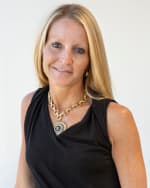 Click to view profile of Anne W. Schiavone a top rated Employment Litigation attorney in Kansas City, MO
