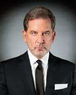 Click to view profile of Scott Rosenblum a top rated Criminal Defense attorney in Saint Louis, MO