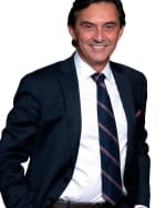 Click to view profile of Christopher Miller a top rated Civil Litigation attorney in Chicago, IL