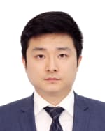 Click to view profile of Carter Qi a top rated Immigration attorney in Flushing, NY