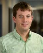 Click to view profile of Brian Joseph Butler a top rated Employment Litigation attorney in Cincinnati, OH