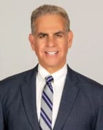 Click to view profile of Jonathan Perkins a top rated Trucking Accidents attorney in Hartford, CT