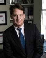 Click to view profile of Donald H. Flanary, III a top rated Criminal Defense attorney in San Antonio, TX