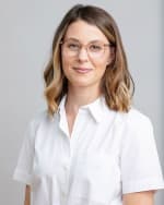 Click to view profile of Nina Drucker a top rated Family Law attorney in San Francisco, CA