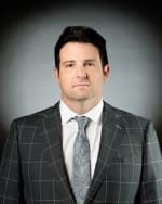 Click to view profile of Matt Fry a top rated Criminal Defense attorney in Saint Louis, MO
