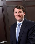 Click to view profile of Lee Carter a top rated Civil Litigation attorney in Rome, GA