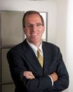 Click to view profile of Chris A. Milne a top rated Trusts attorney in Medfield, MA