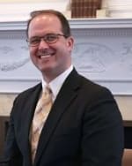 Click to view profile of Brian M. Vinsko a top rated Car Accident attorney in Wilkes-barre, PA