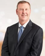 Click to view profile of Michael S. Alfred a top rated Construction Litigation attorney in Colleyville, TX