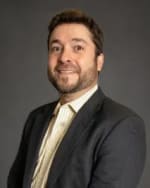 Click to view profile of Drew T. Peters a top rated Personal Injury attorney in Fort Worth, TX