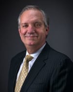 Click to view profile of Robert M. Foote a top rated Class Action & Mass Torts attorney in Geneva, IL