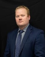 Click to view profile of Josh Martin a top rated Construction Litigation attorney in Indianapolis, IN