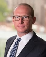 Click to view profile of Christopher C. Naumes a top rated Railroad Accident attorney in Milton, MA