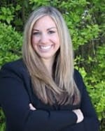 Click to view profile of Hannah Kaufman Joseph a top rated Business Litigation attorney in Indianapolis, IN
