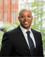 Click to view profile of Adam C. Sturdivant a top rated Discrimination attorney in Grand Rapids, MI