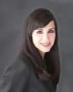 Click to view profile of Denise Khoury a top rated Adoption attorney in Houston, TX