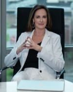Click to view profile of Anne Hamer a top rated Custody & Visitation attorney in Nashville, TN
