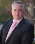 Click to view profile of Rhidian Orr a top rated Traffic Violations attorney in Denver, CO