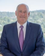 Click to view profile of Eric D. Shevin a top rated Business & Corporate attorney in Sherman Oaks, CA