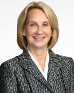 Click to view profile of Juli Fournier a top rated Estate Planning & Probate attorney in Houston, TX