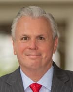 Click to view profile of Christopher L. Tritico a top rated Sex Offenses attorney in Houston, TX