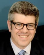 Click to view profile of Scott M. Rodman a top rated Domestic Violence attorney in Minneapolis, MN
