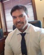 Click to view profile of Ryan Q. Ashworth a top rated Insurance Coverage attorney in Huntington, WV