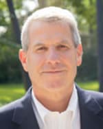 Click to view profile of Sam Houston a top rated Personal Injury attorney in Houston, TX