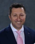 Click to view profile of Fermin Lopez a top rated Sexual Abuse - Plaintiff attorney in Orlando, FL