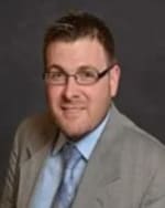 Click to view profile of David Eagles a top rated Estate Planning & Probate attorney in Farmington Hills, MI
