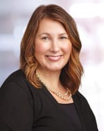 Click to view profile of Melissa J. Nilsson a top rated Domestic Violence attorney in Minneapolis, MN