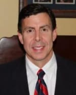 Click to view profile of Kenneth D. St. Pé a top rated Trucking Accidents attorney in Lafayette, LA