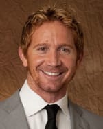 Click to view profile of Luis Bartolomei a top rated Trucking Accidents attorney in Dallas, TX