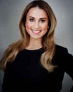 Click to view profile of Bailey Mahoney a top rated Same Sex Family Law attorney in Denver, CO