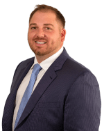 Click to view profile of John Elefterakis a top rated Trucking Accidents attorney in New York, NY