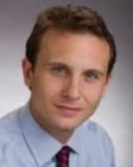Click to view profile of Michael J. Goldstein a top rated Trucking Accidents attorney in East Orange, NJ