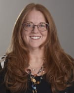 Click to view profile of Judith L. Bomster a top rated Estate Planning & Probate attorney in Manchester, NH