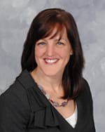 Click to view profile of Kimberly L. Rathbone a top rated Insurance Coverage attorney in Cleveland, OH